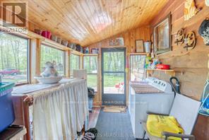 787 Sherbrooke Drive Property Photo 22
