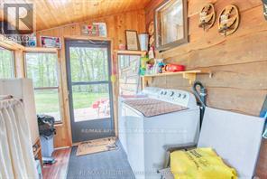 787 Sherbrooke Drive Property Photo 23