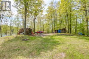 787 Sherbrooke Drive Property Photo 27