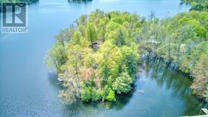 787 Sherbrooke Drive Property Photo 29