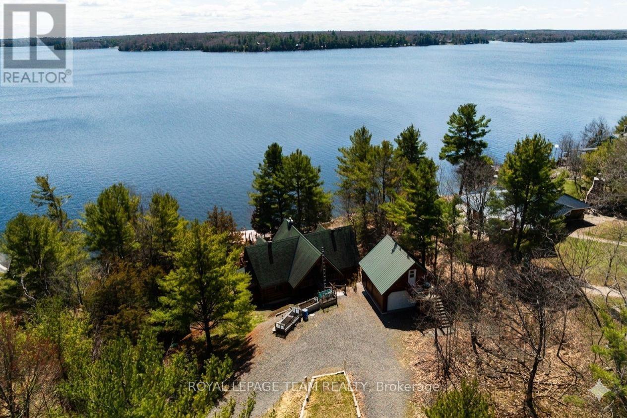 781 Big Rideau North Shore Road Property Photo 3