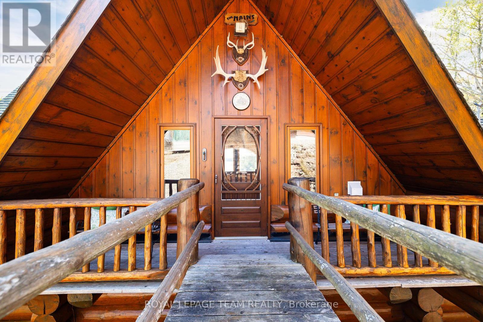 781 Big Rideau North Shore Road Property Photo 4