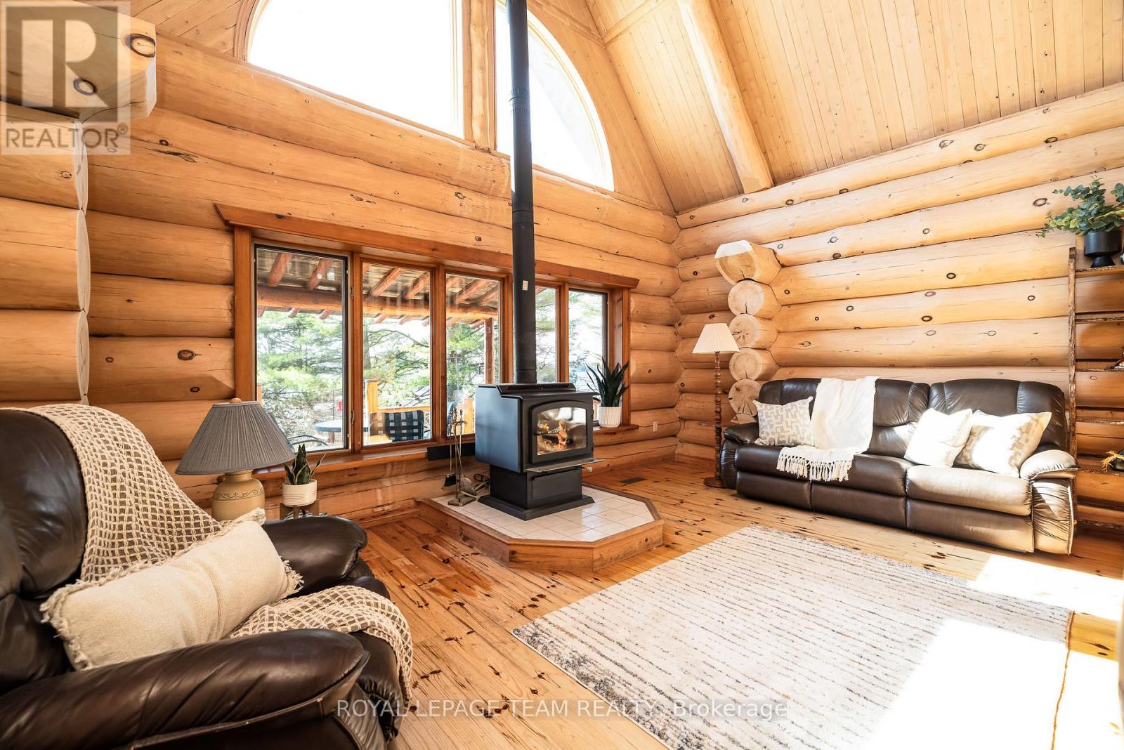 781 Big Rideau North Shore Road Property Photo 8
