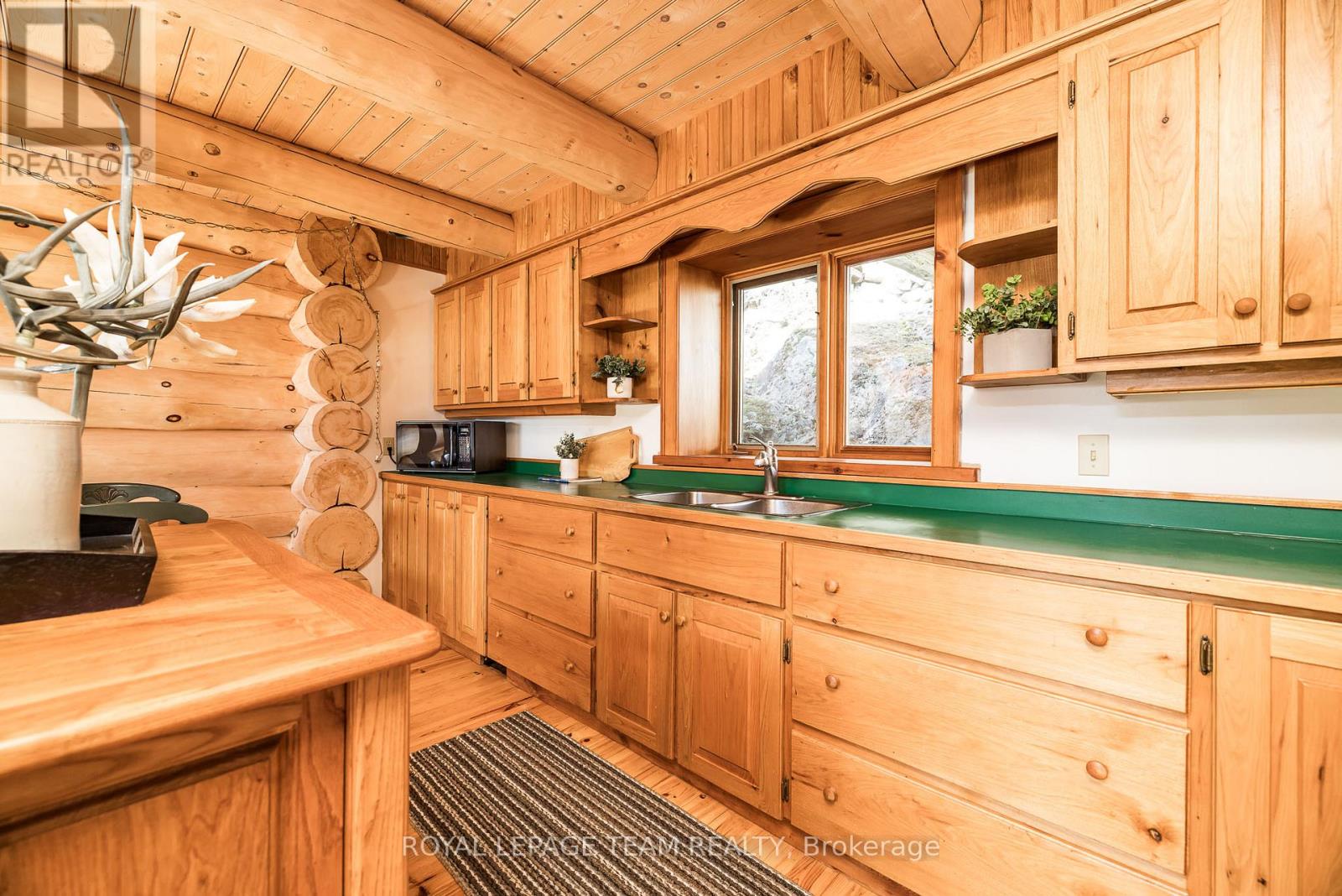 781 Big Rideau North Shore Road Property Photo 10