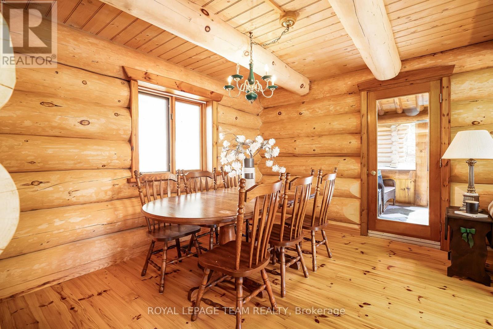 781 Big Rideau North Shore Road Property Photo 12