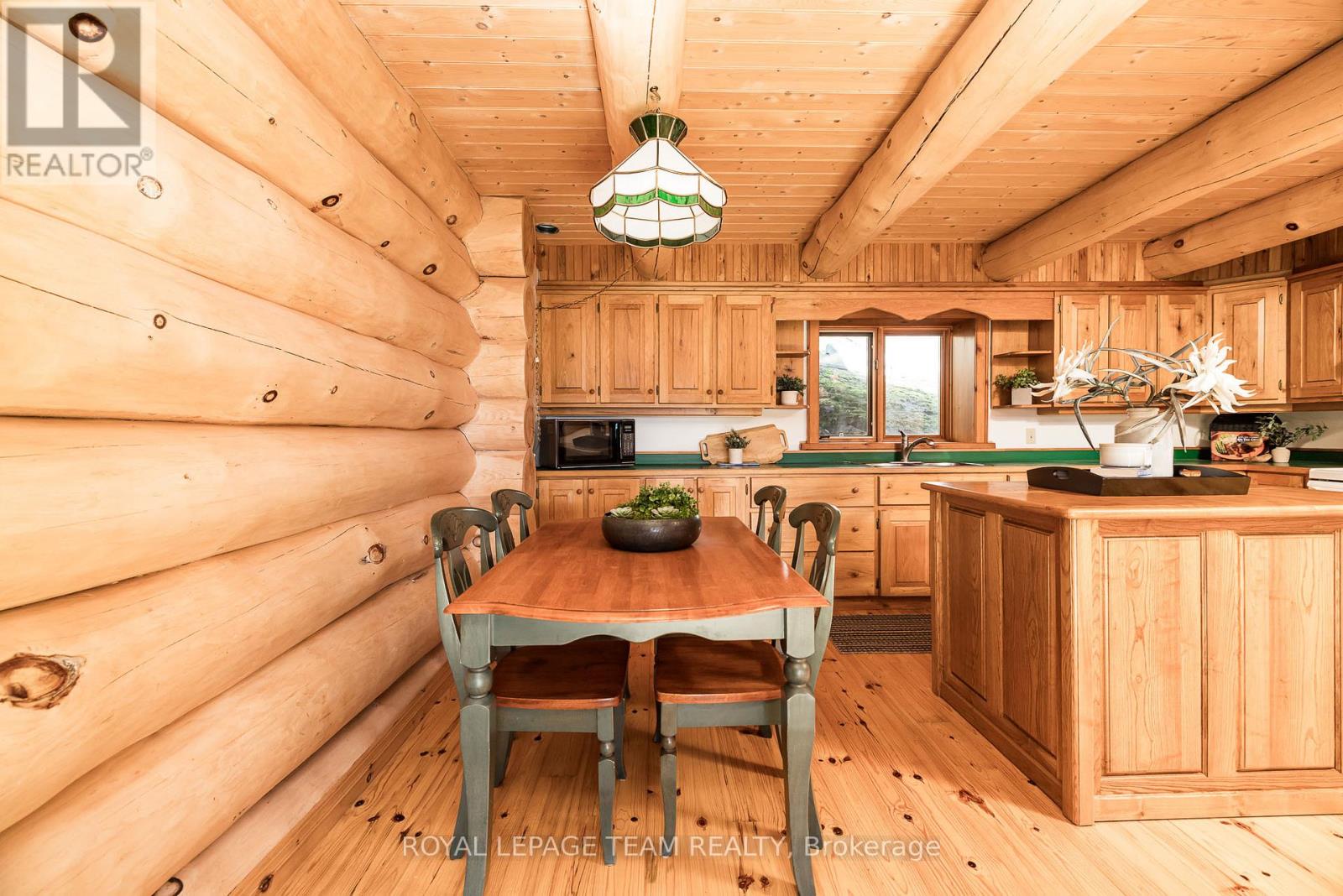 781 Big Rideau North Shore Road Property Photo 14