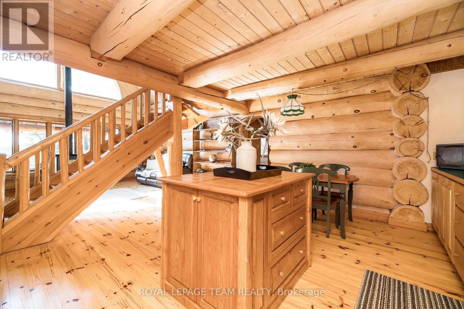 781 Big Rideau North Shore Road Property Photo 15
