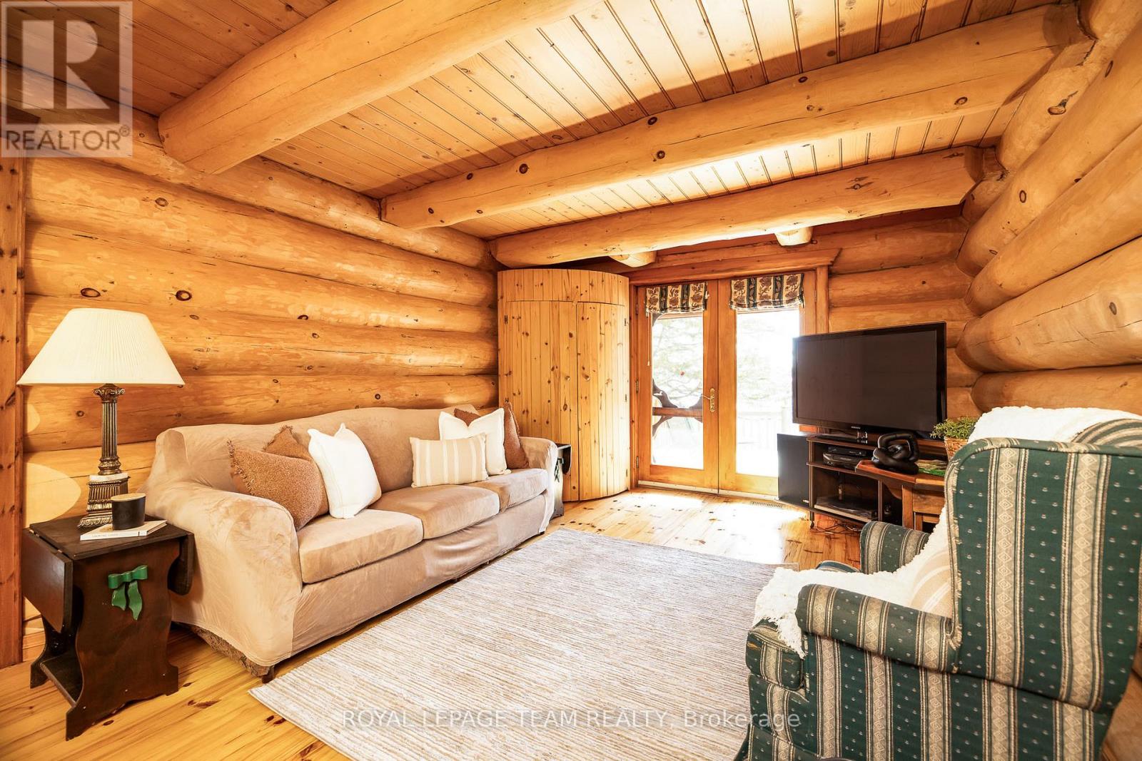 781 Big Rideau North Shore Road Property Photo 16