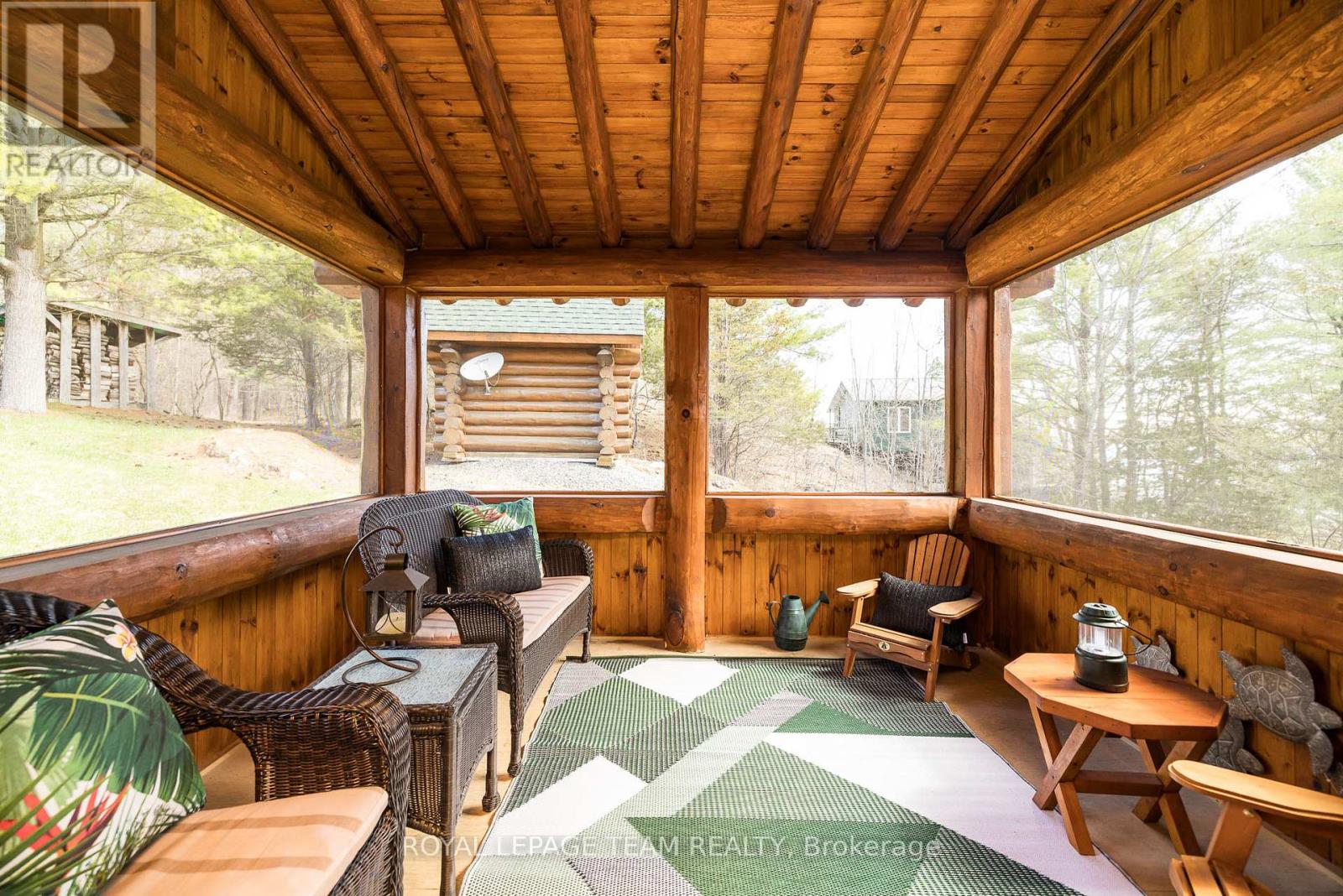 781 Big Rideau North Shore Road Property Photo 17