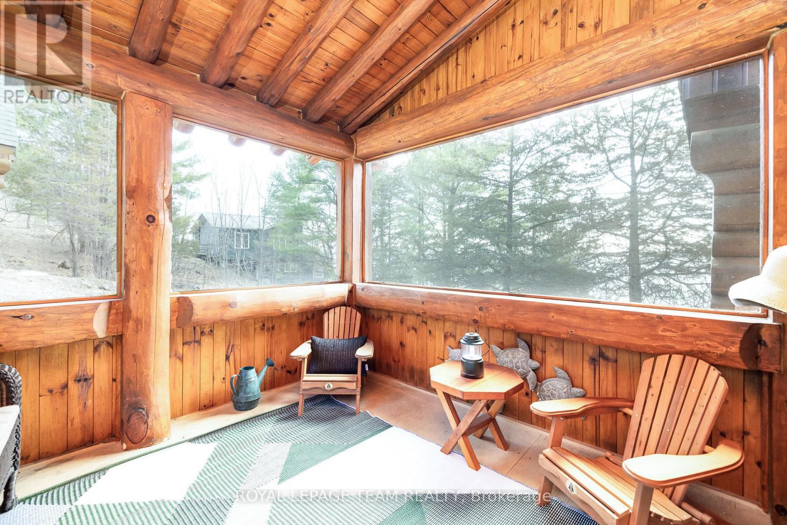781 Big Rideau North Shore Road Property Photo 18