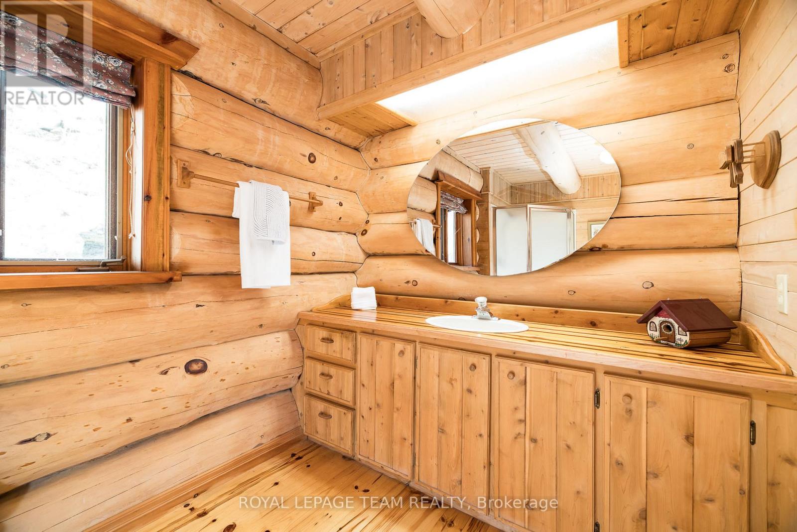 781 Big Rideau North Shore Road Property Photo 19