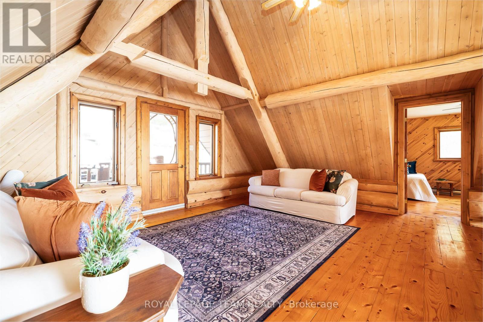 781 Big Rideau North Shore Road Property Photo 21