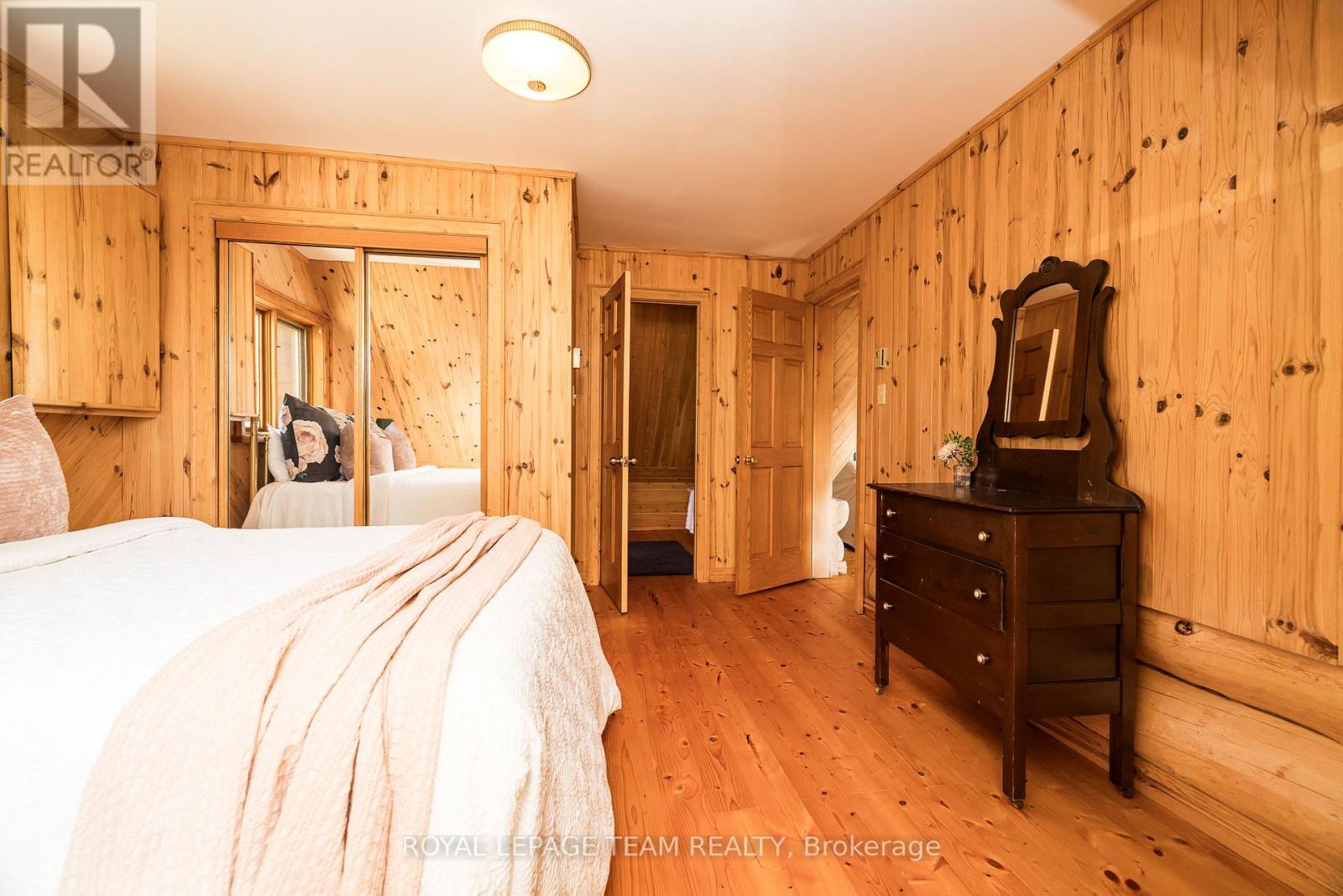 781 Big Rideau North Shore Road Property Photo 24
