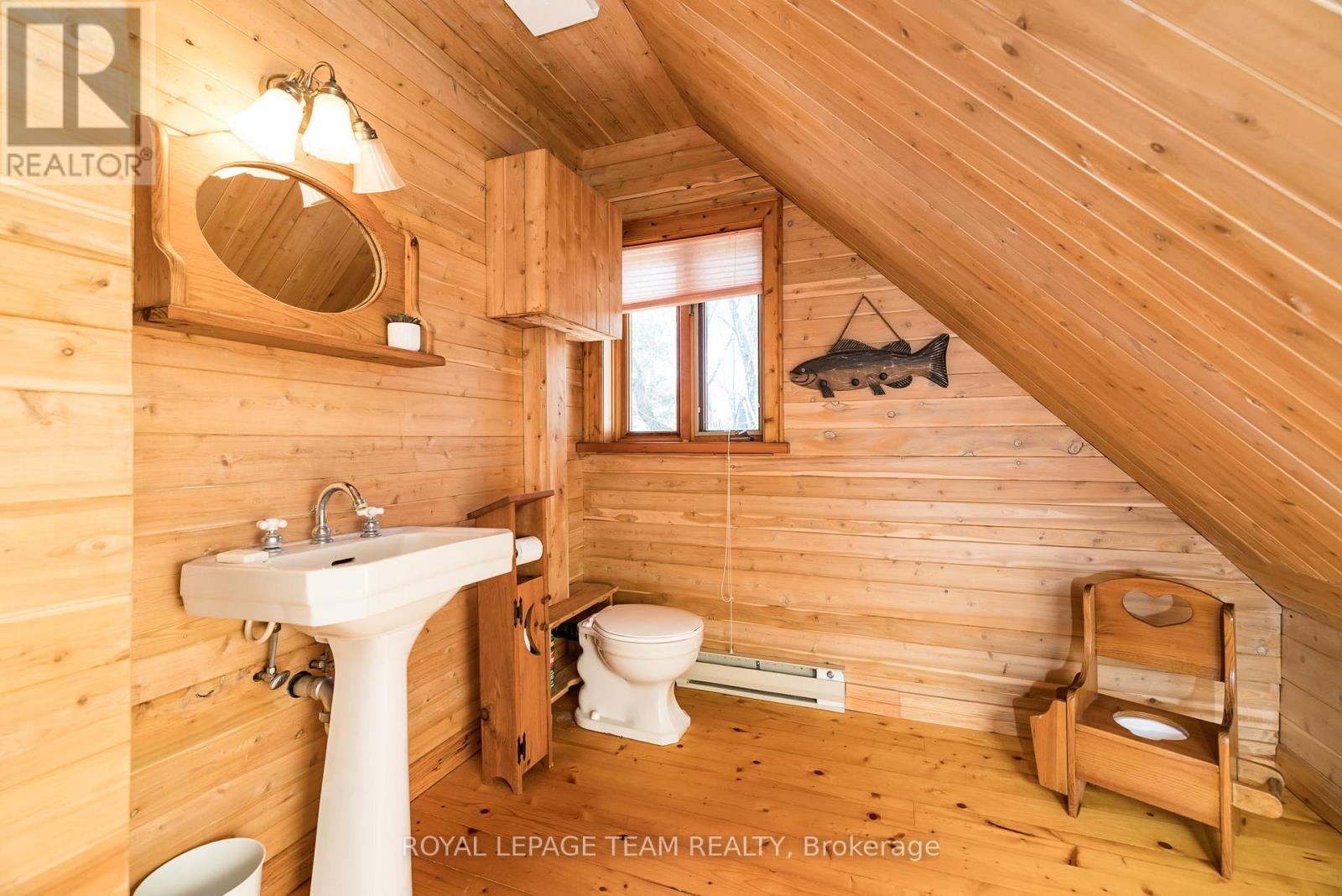 781 Big Rideau North Shore Road Property Photo 25