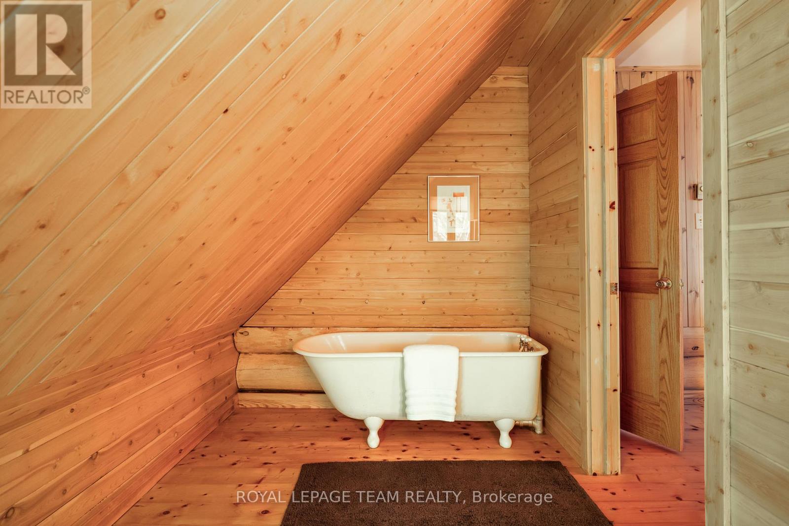 781 Big Rideau North Shore Road Property Photo 26