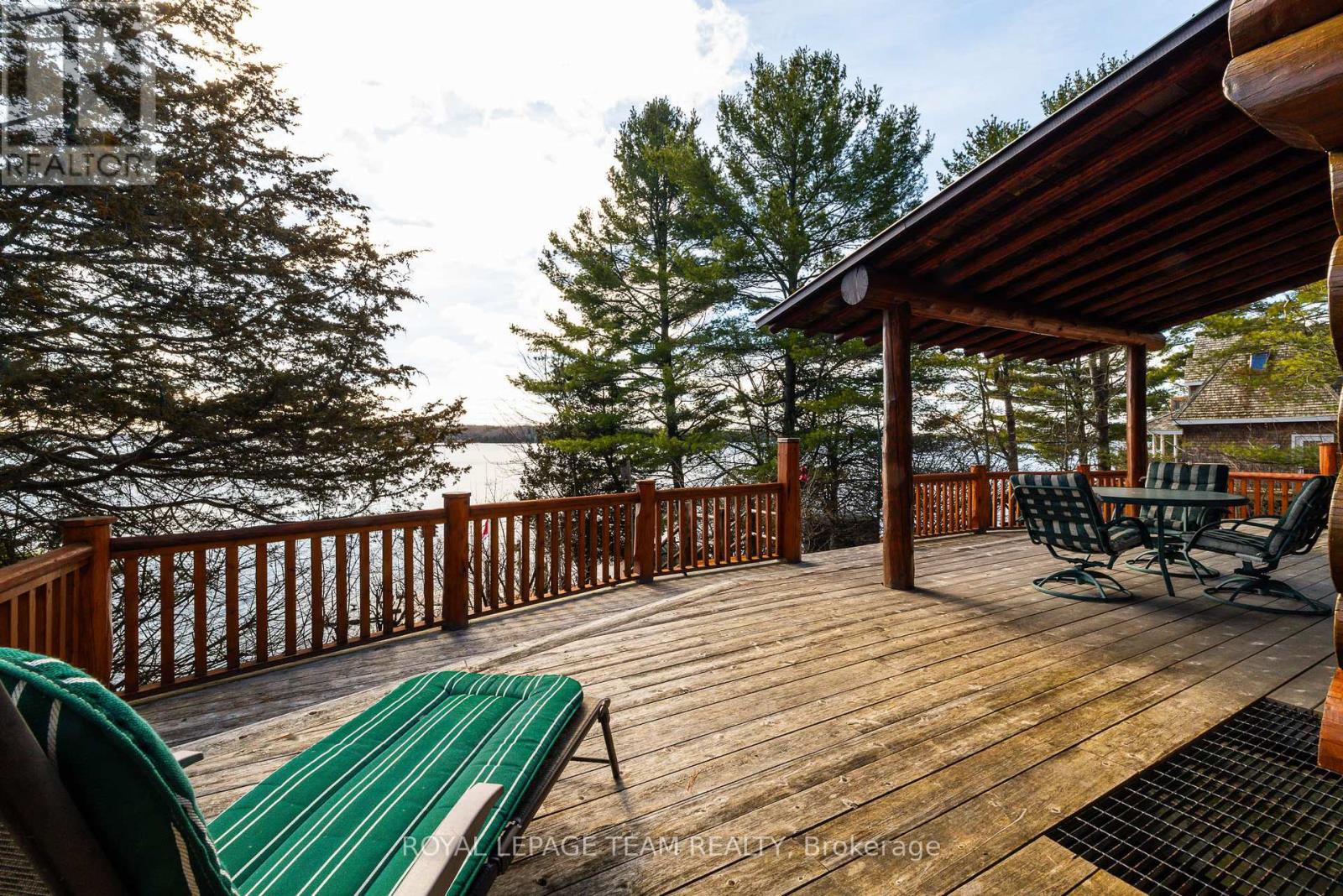 781 Big Rideau North Shore Road Property Photo 27
