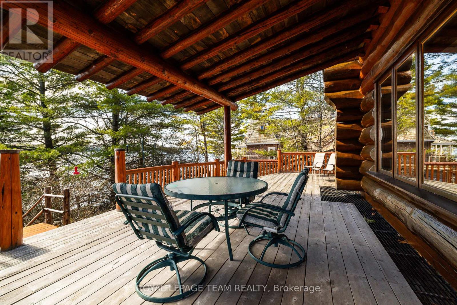 781 Big Rideau North Shore Road Property Photo 28