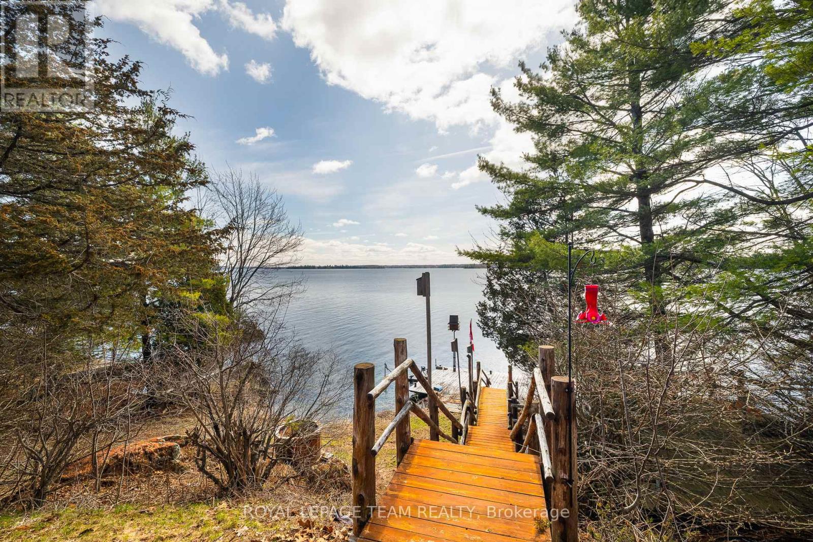 781 Big Rideau North Shore Road Property Photo 30