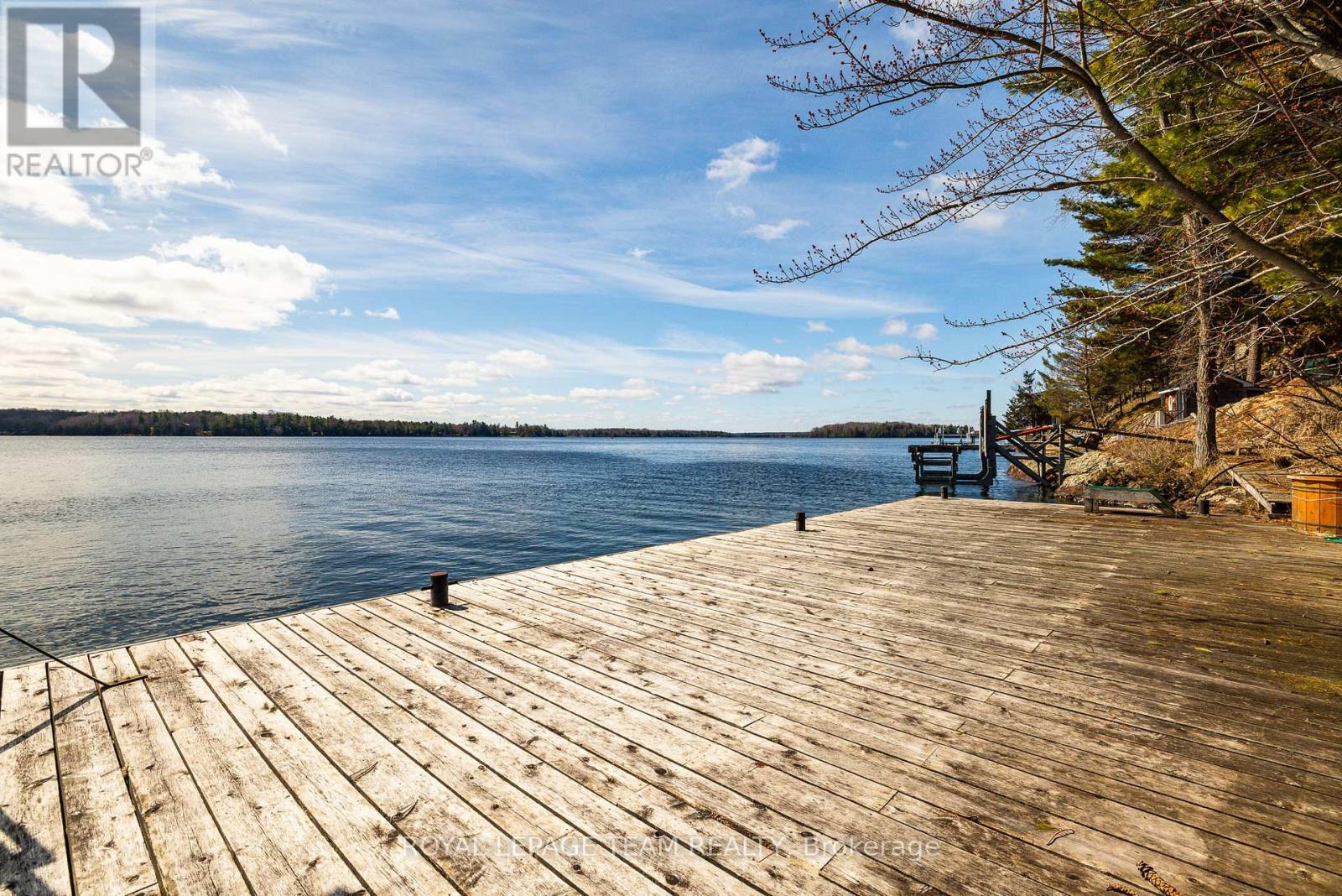 781 Big Rideau North Shore Road Property Photo 32