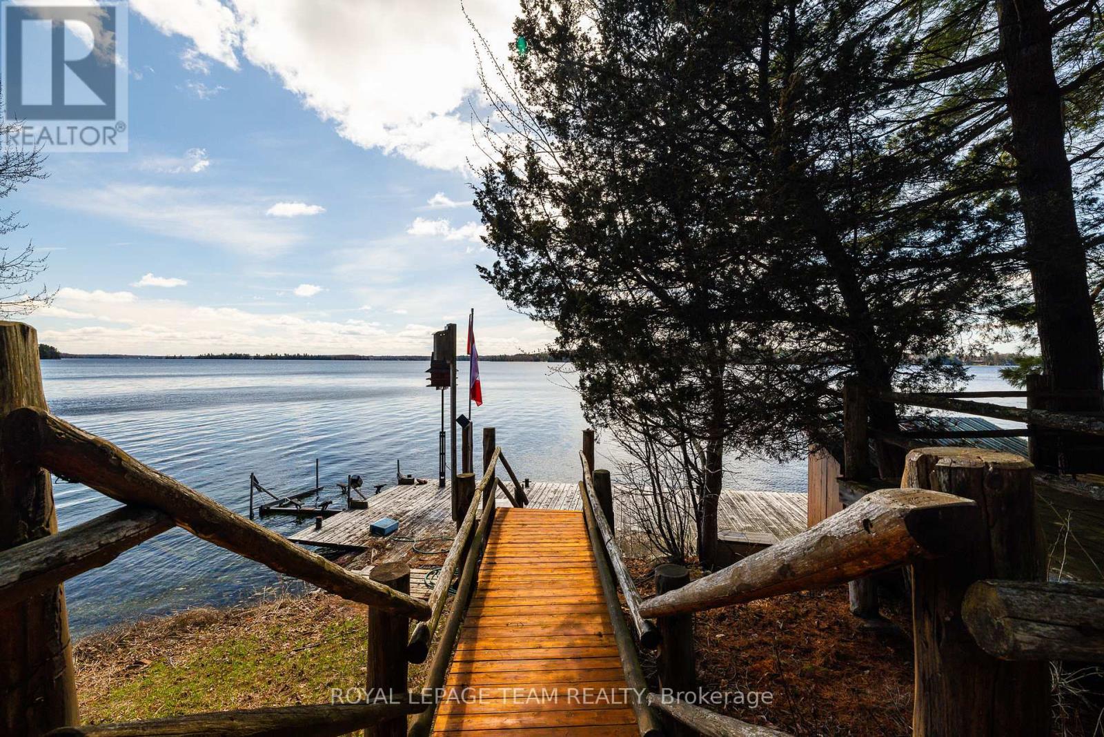 781 Big Rideau North Shore Road Property Photo 33