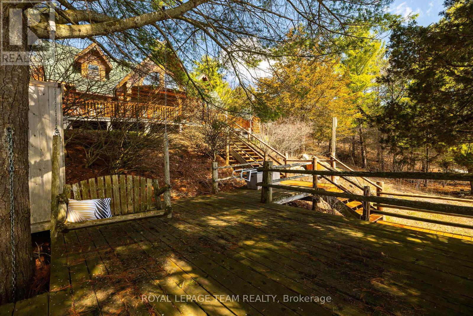781 Big Rideau North Shore Road Property Photo 34