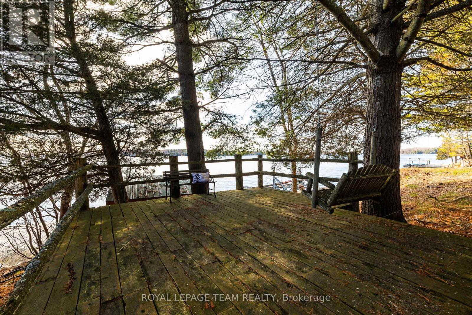 781 Big Rideau North Shore Road Property Photo 35