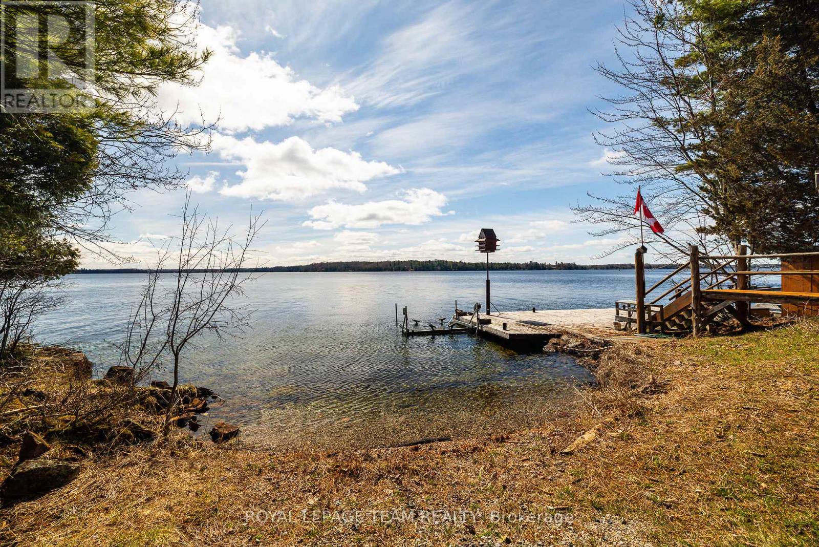 781 Big Rideau North Shore Road Property Photo 36