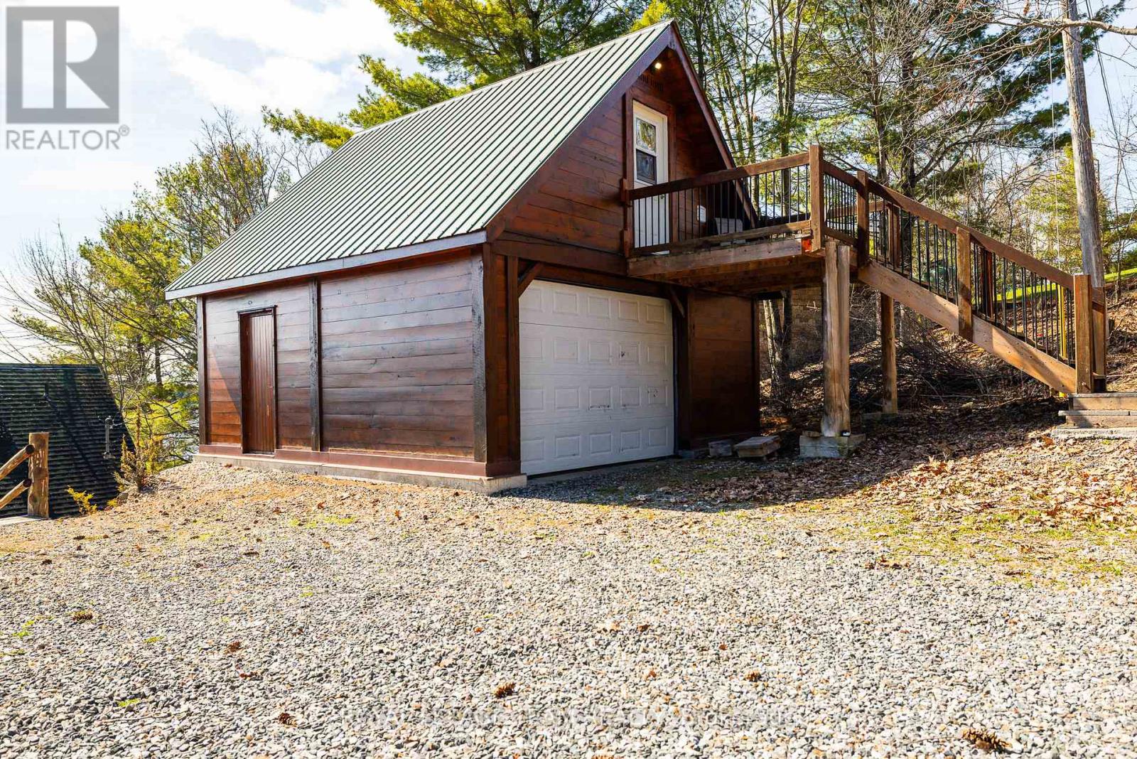 781 Big Rideau North Shore Road Property Photo 39