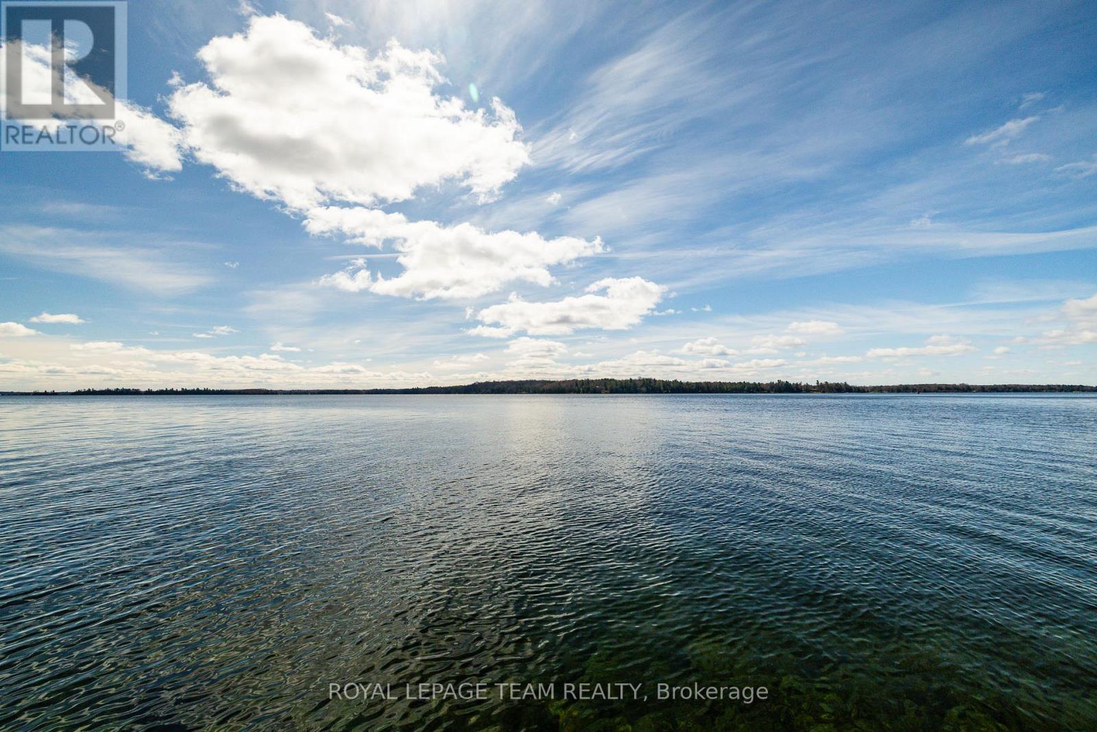 781 Big Rideau North Shore Road Property Photo 41
