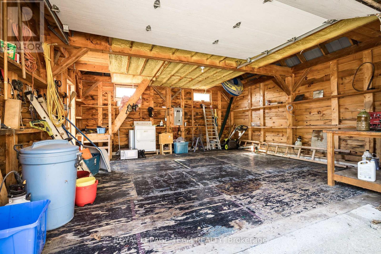 781 Big Rideau North Shore Road Property Photo 42