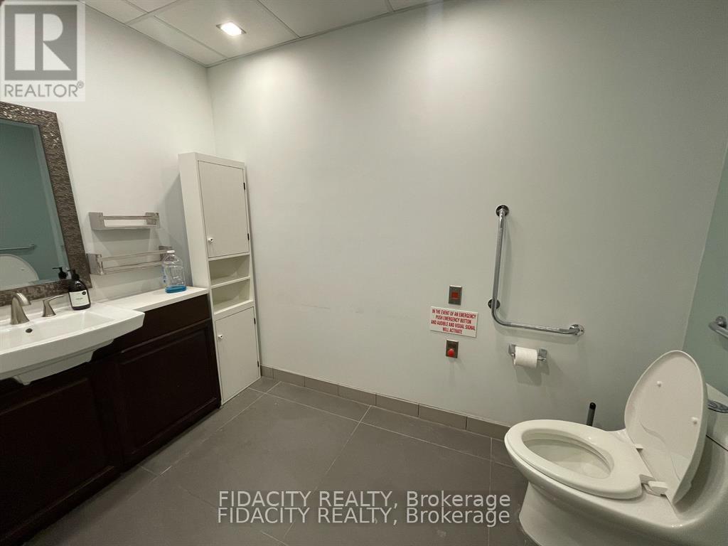 C - 108 Richmond Road Property Photo 8