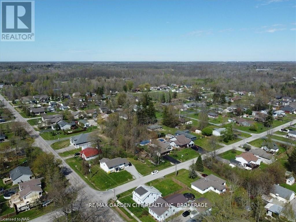 Na Bethune Avenue Property Photo 3