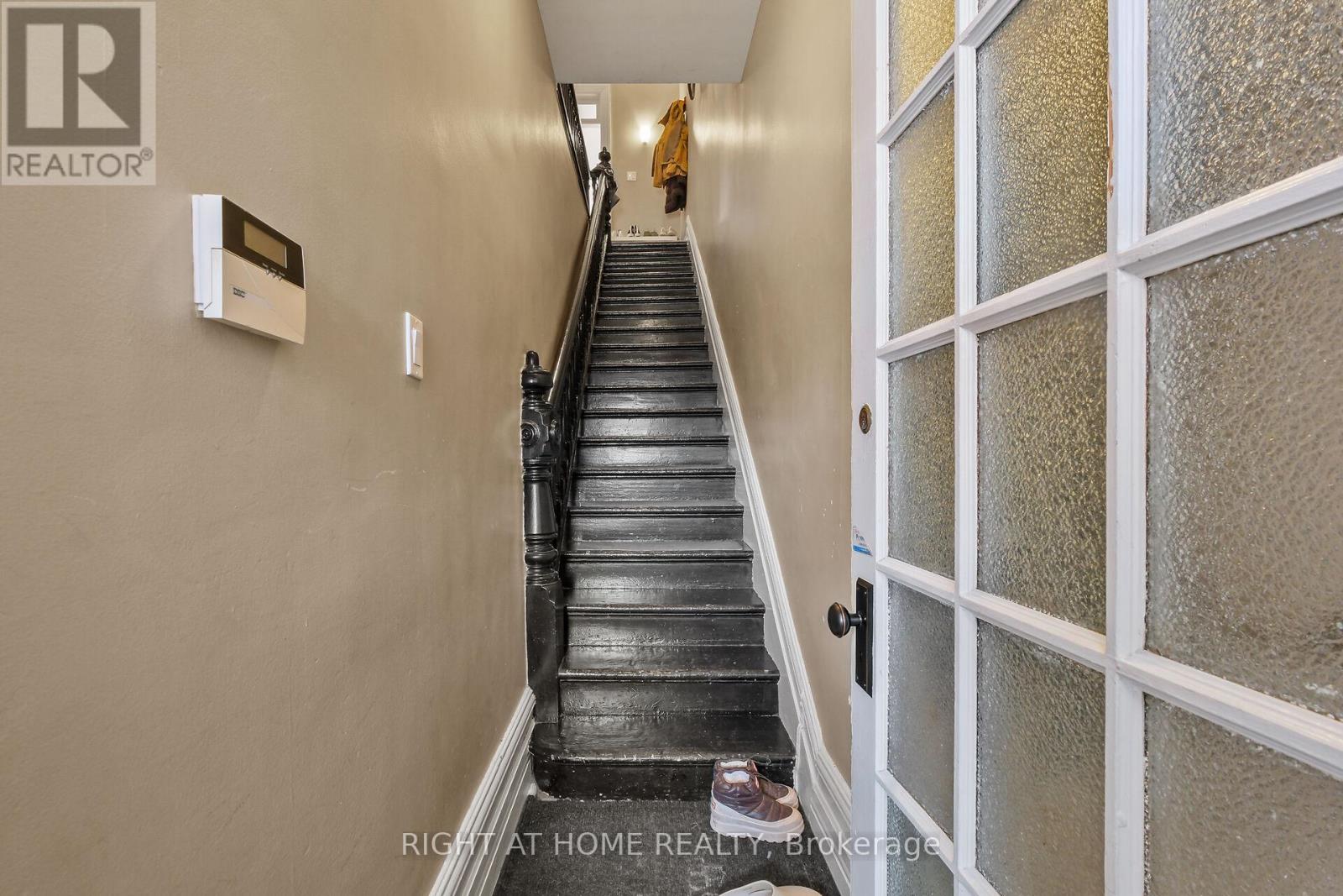 93 Gilmour Street Property Photo 2