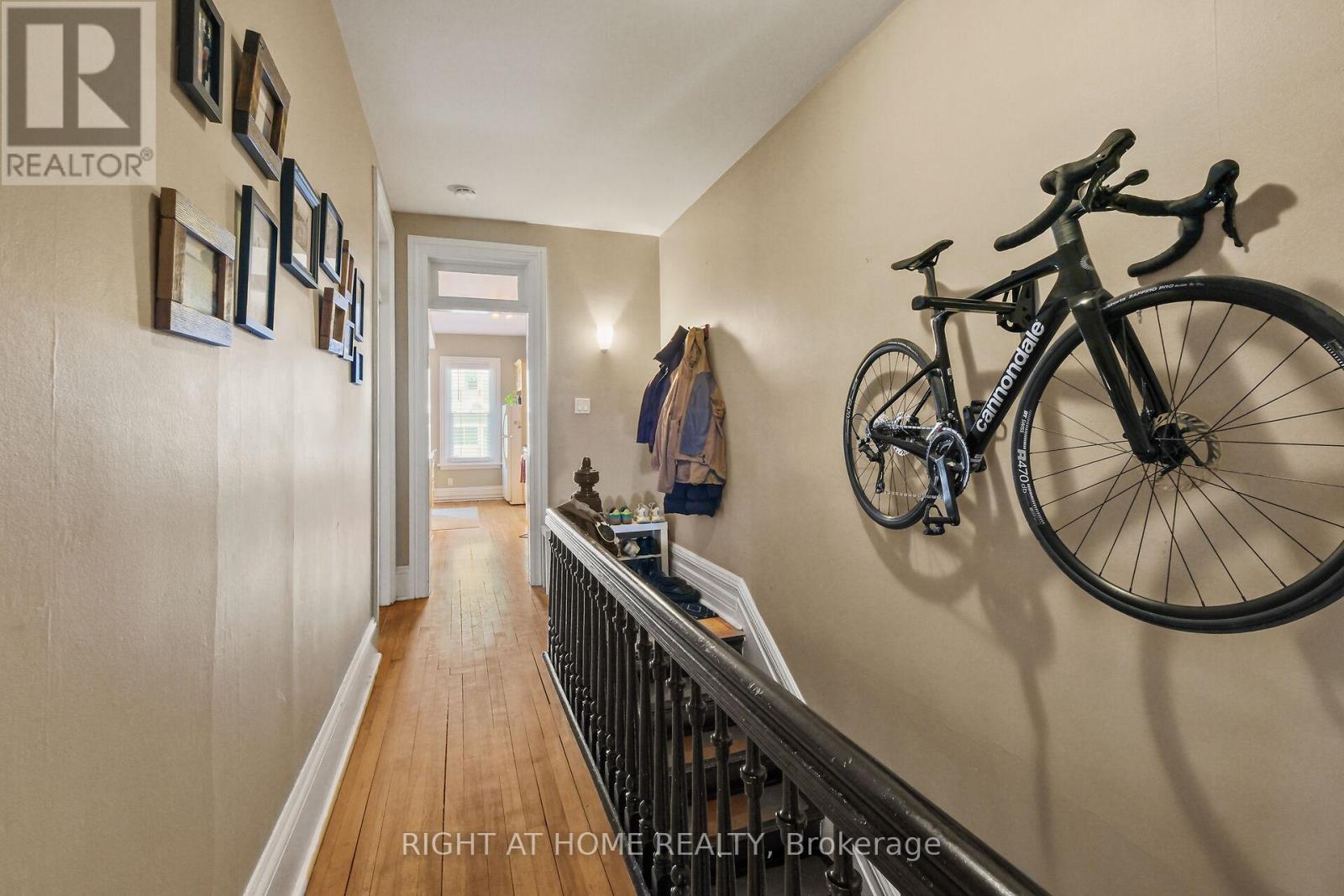 93 Gilmour Street Property Photo 3