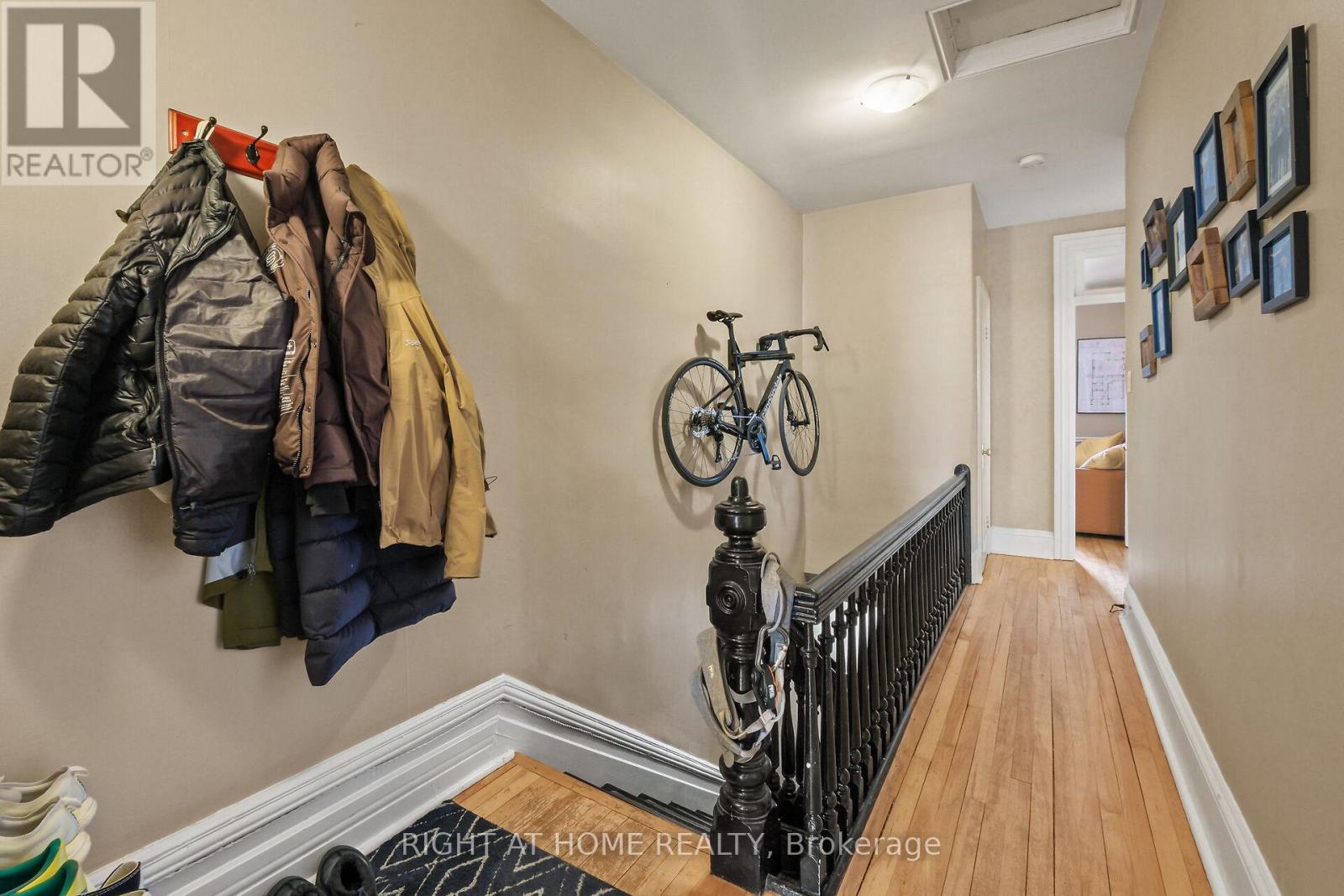 93 Gilmour Street Property Photo 4