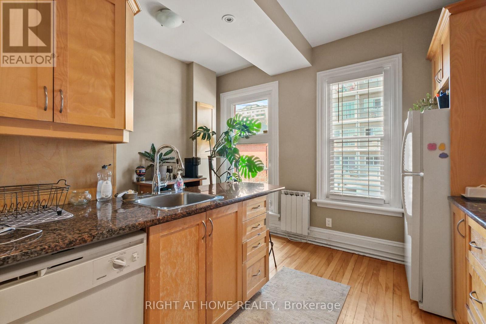 93 Gilmour Street Property Photo 7