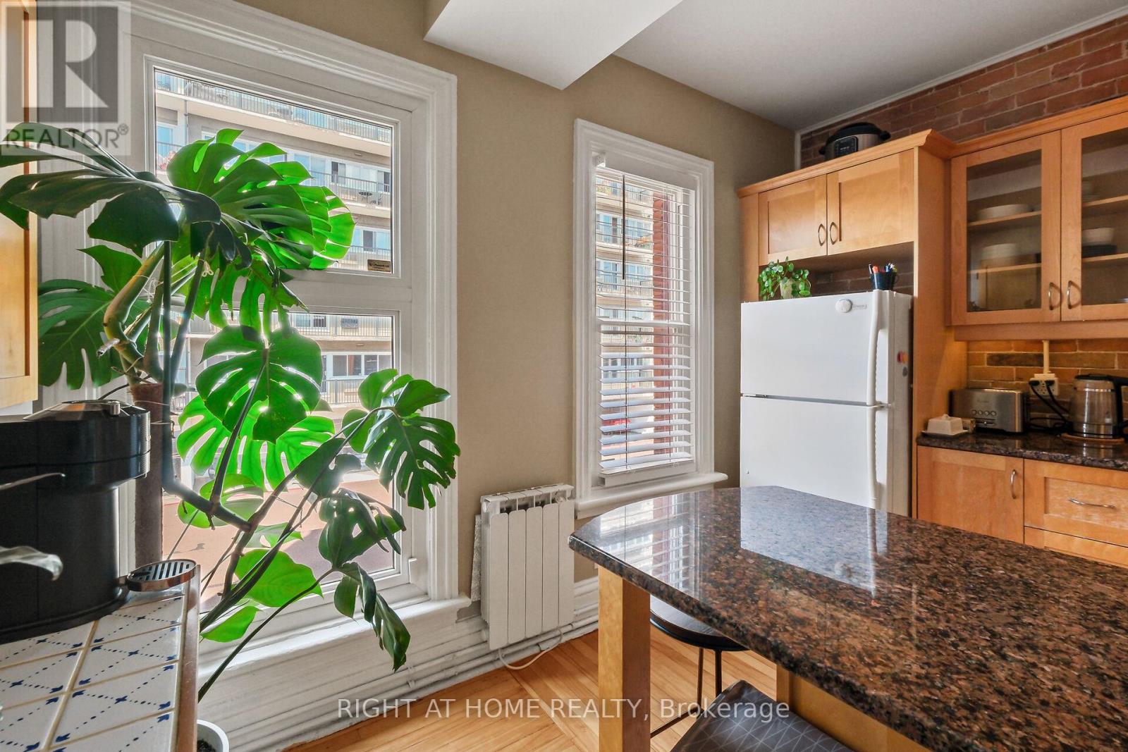 93 Gilmour Street Property Photo 11