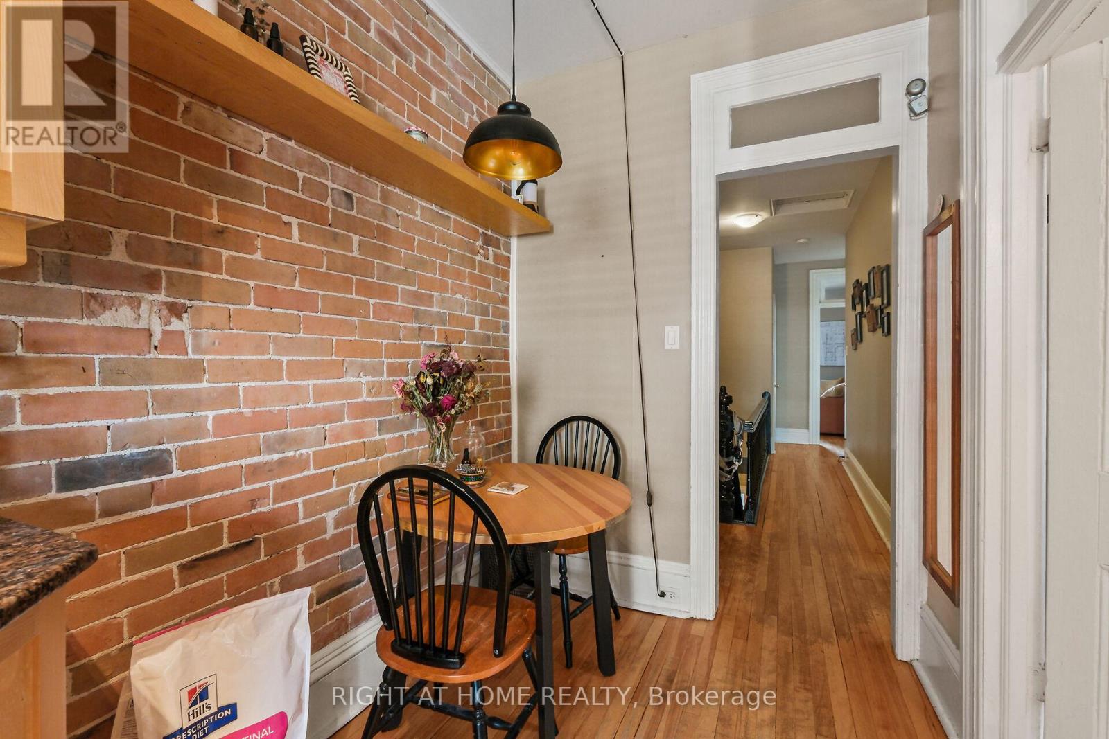 93 Gilmour Street Property Photo 12