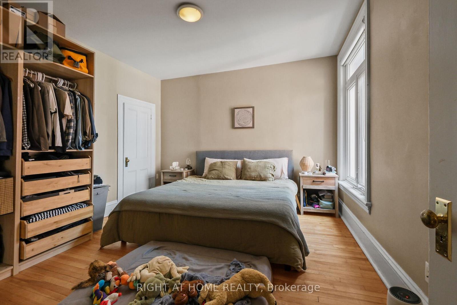 93 Gilmour Street Property Photo 13