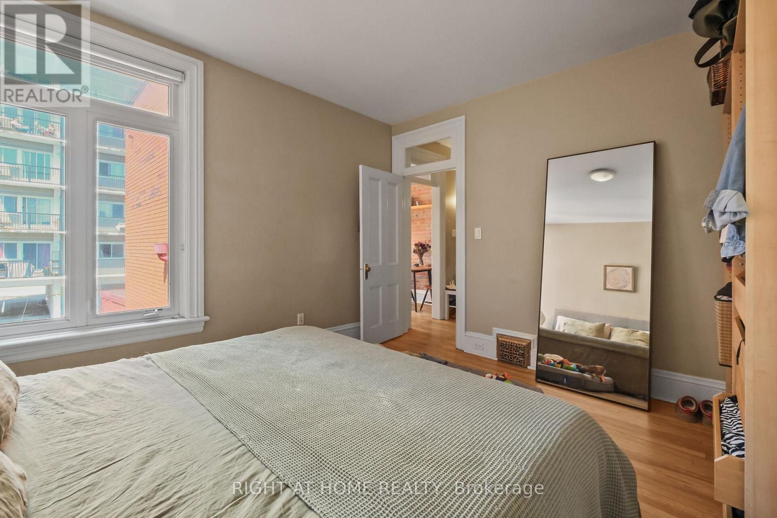 93 Gilmour Street Property Photo 14