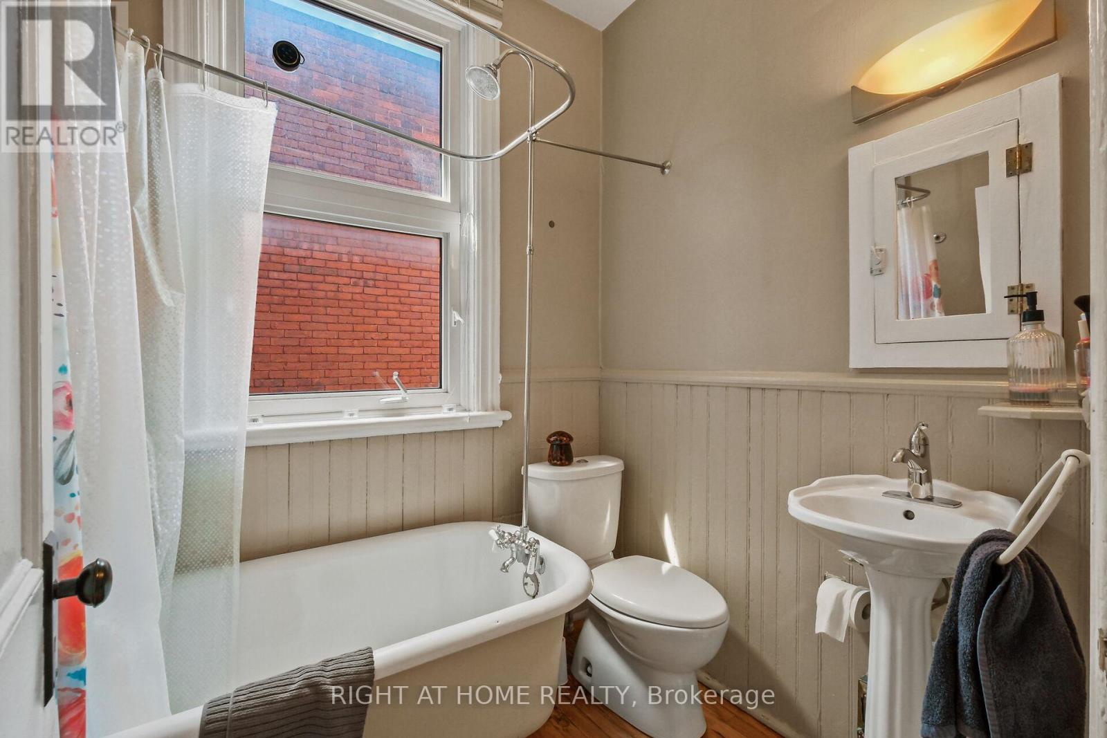93 Gilmour Street Property Photo 15