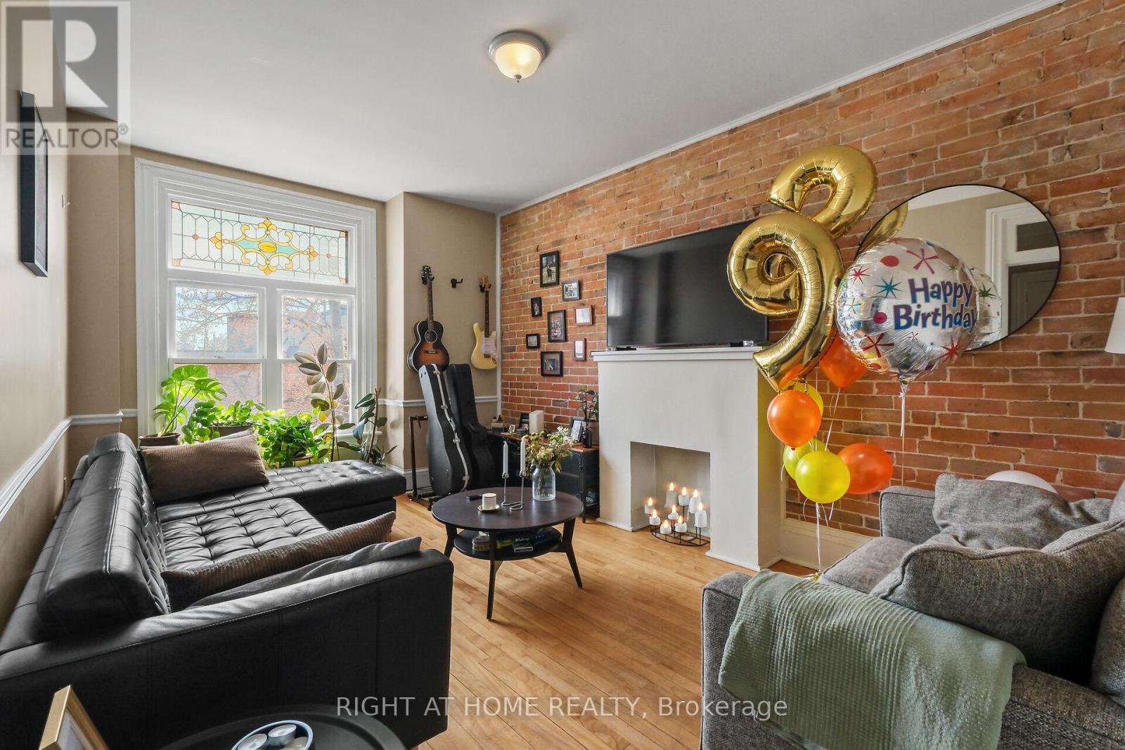 93 Gilmour Street Property Photo 16