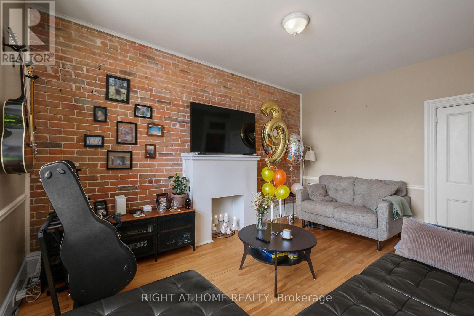 93 Gilmour Street Property Photo 17