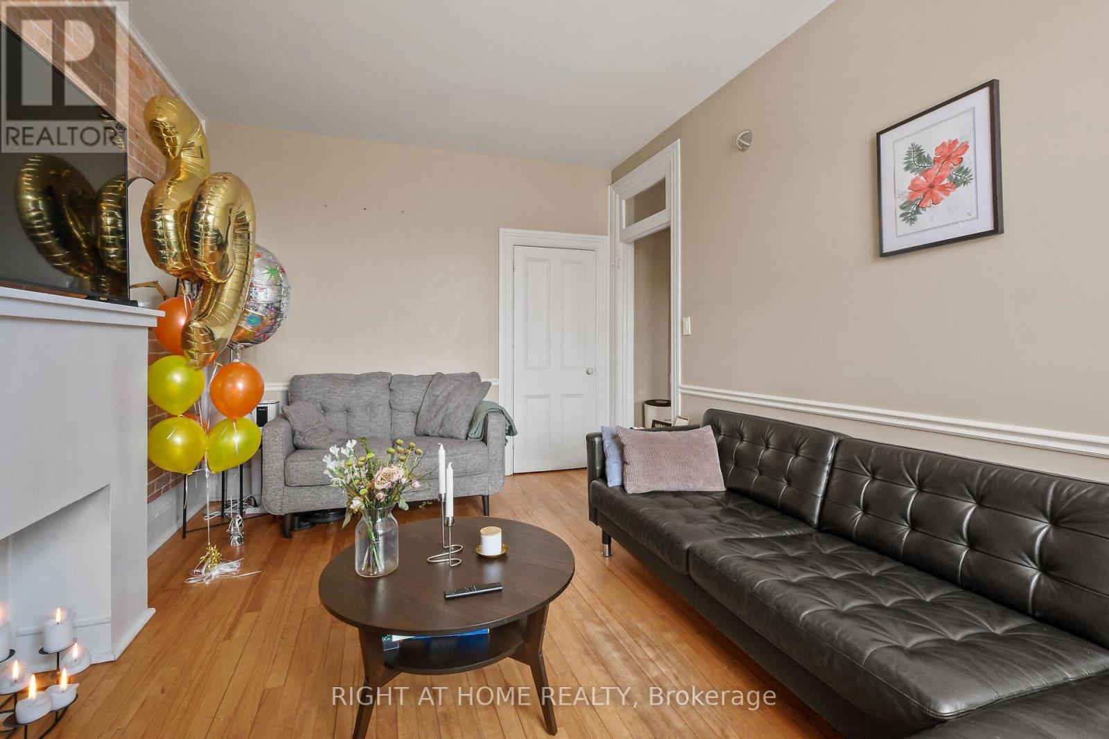 93 Gilmour Street Property Photo 18