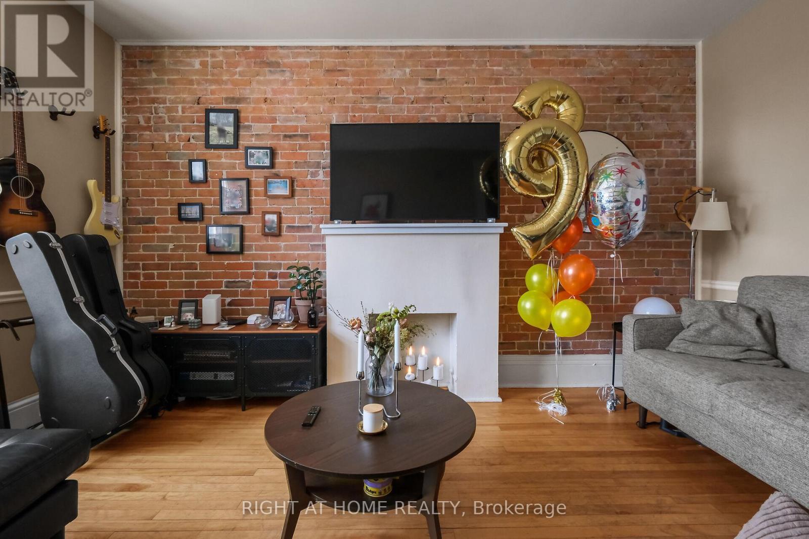 93 Gilmour Street Property Photo 19