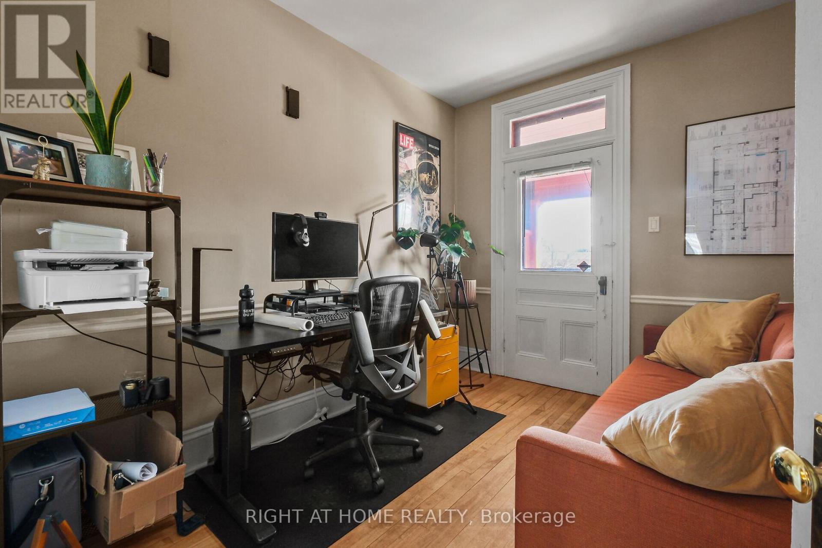 93 Gilmour Street Property Photo 20