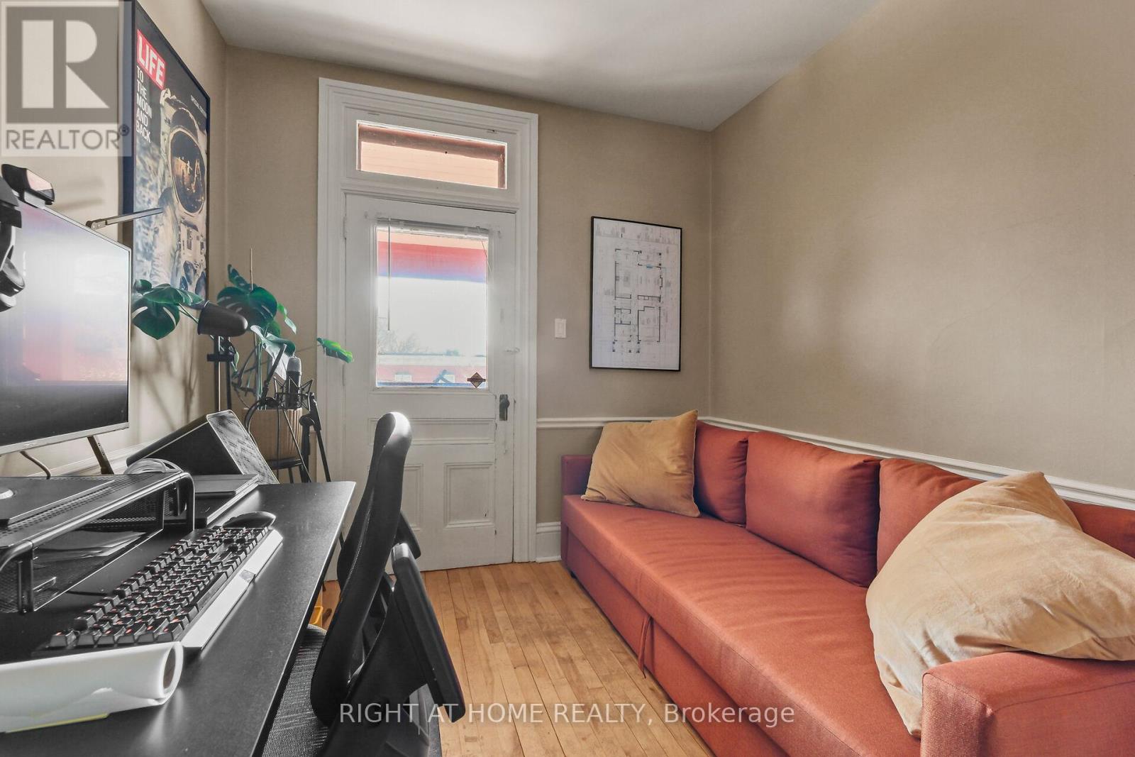 93 Gilmour Street Property Photo 21
