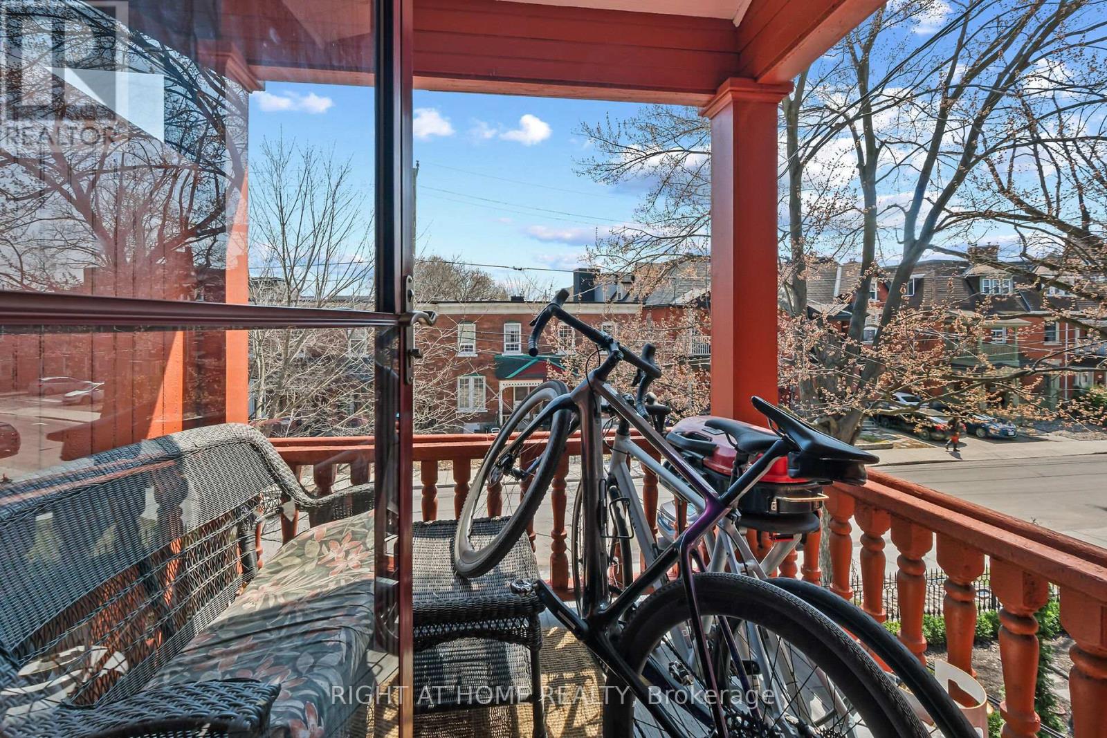 93 Gilmour Street Property Photo 23