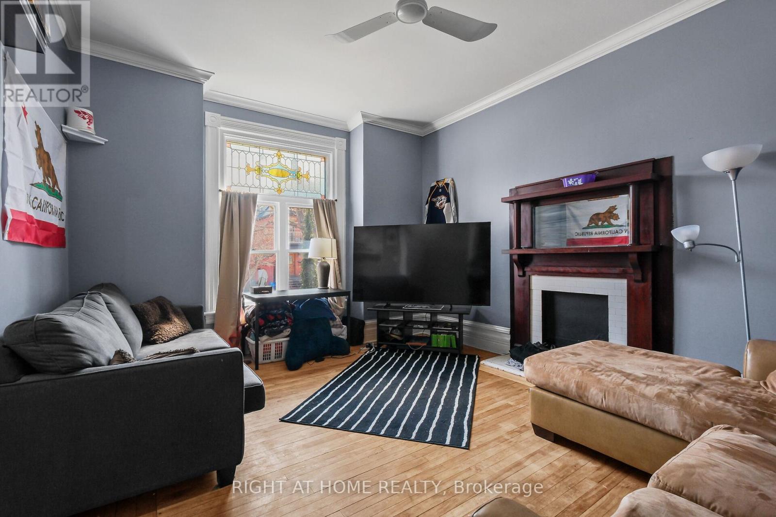 93 Gilmour Street Property Photo 25