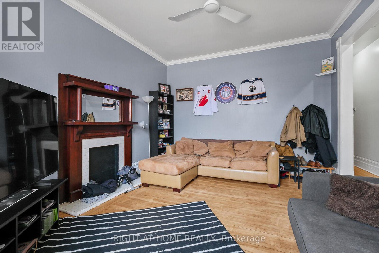 93 Gilmour Street Property Photo 26